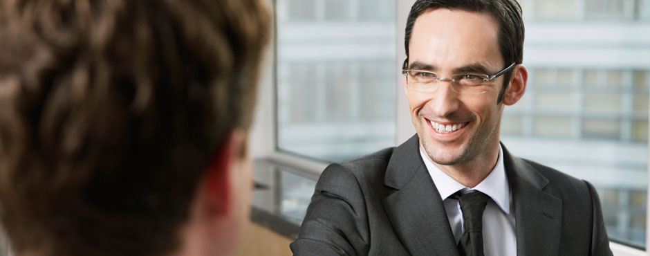 Prymian Group - Sistema Automático de Consultas en Línea